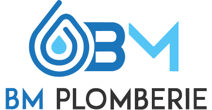 BM Plomberie